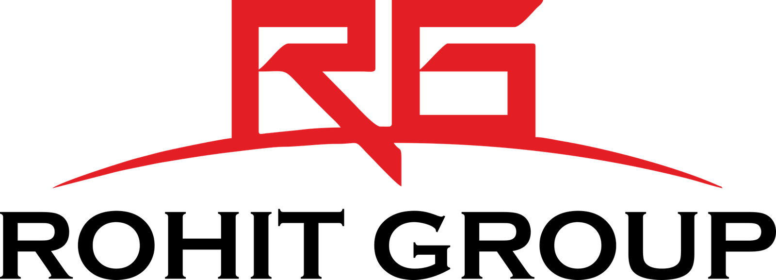 Rohit Group