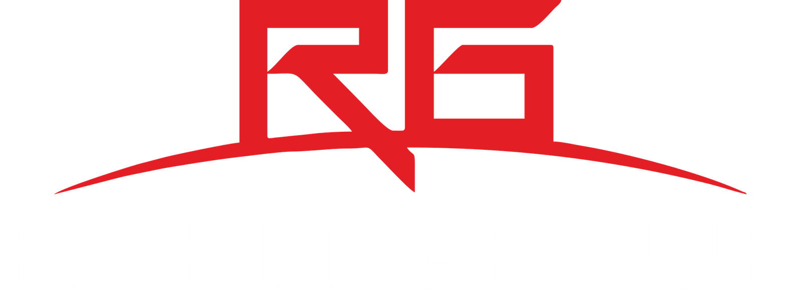 Rohit Group